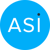 ASI Data Science Logotype