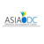 Asia ODC Technologies Logotype