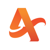 AsiaAssist Logotype