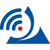 ASIST Translation Services Inc. Logotype