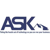 ASK Logotype