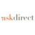 Ask Direct Logotype