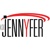 Ask Jennyfer Logotype