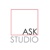 ASK Studio Logotype