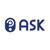 ASK Logotype