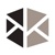 Askida Logotype
