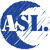 ASL BPO Logotype