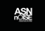 Aisenson Logotype
