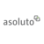 asoluto Logotype