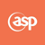 ASP Inc Logotype