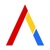 ASPAC Creative Communications Inc. Logotype