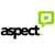 Aspect Logotype