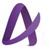 Aspect Events & Communications Logotype
