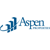 Aspen Properties Logotype