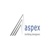 Aspex Building Designers Logotype