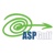 ASPGulf Logotype
