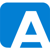 Aspion Logotype