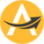 Aspirare Recruitment Scotland Logotype