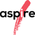 aspire Logotype
