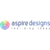 Aspire Designs Logotype