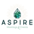 Aspire Meetings & Events, LLC Logotype
