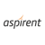 aspirent Logotype