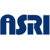 AI Signal Research Inc. (ASRI) Logotype