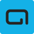 Asseco Lithuania Logotype
