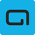Asseco DUS Logotype