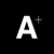 Assembledge+ Logotype