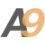 ASSEMBLY9 Logotype