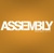 Assembly Design Studio Logotype