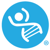 The Assessment Company® Logotype