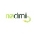 NZDMI Logotype