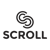 Scroll | Consultora Digital Logotype