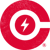 Conspire Logotype