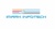 iMark Infotech Pvt. Ltd. Logotype