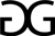 Gideon Grossman Logotype
