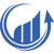 Utopian Designs & Marketing Logotype