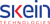SKEIN TECHNOLOGIES PRIVATE LIMITED Logotype