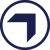 Search Partners Logotype