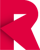 Respawn Agency Logotype