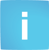Insivia Logotype