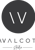 Walcot Studio Logotype