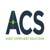 Asset Compliant Solutions Logotype