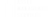 Asset Management Services Logotype