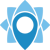 Asset Mapping Logotype