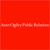 Asset Ogilvy Logotype