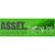 Asset Staffing Logotype