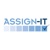 Assign-IT Ltd Logotype